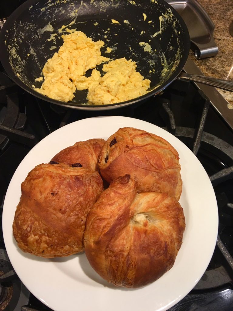 eggs-and-croissants-2