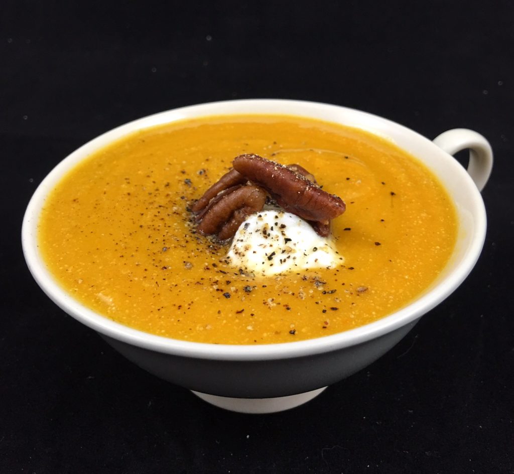 autumn-soup